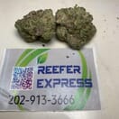 High C Gelato