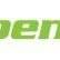 Openvape Reserve 500mg