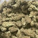 DRAGON BERRY