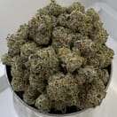 Amaretto Di Limon | Gotti