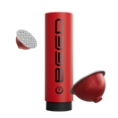 BEED Be Active (S) Preroll Pod