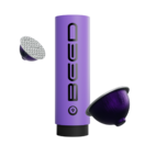 BEED Be Relaxed (I/H) Preroll Pod