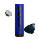 BEED Be Social (H) Preroll Pod