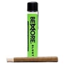 BEMORE PLO STYLE BLUNT