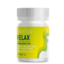 Stratos Tablets - Relax