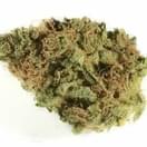 Obama kush