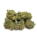 Cuvée Cookies (Garlic Cookies) Indica | AAA Flower