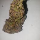 Platinum OG