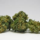 OG