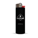 Bic Lighters - A Little Bud Bic