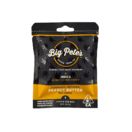 Big Pete's - Indica - Peanut Butter - 10mg Edible Cookie