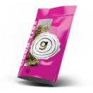 Biscotti Mintz Smalls 14g (BUY 2 FOR $120)