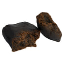 BLACK AFGHAN HASH | 2g