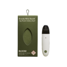Black Garlic | Live Rosin | 0.5g Disposable