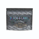 Black Label - Hashplant