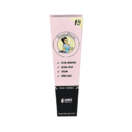 Blazy Susan - Pink Paper Cones 6pk 1-1/4