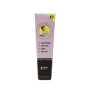 Blazy Susan - Purple Paper Cones 6pk 1-1/4