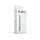 Bloom - CCELL Battery - 510 Thread