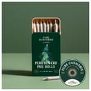 10pk