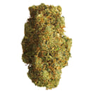 BLUE DREAM | 1g