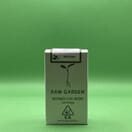 BLUE DREAM VAPE CART