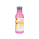 Blueberry Lemonade | 500mg