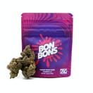 Bon Bons