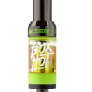 BoxHOT - Alien OG Cartridge 1x