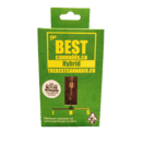 BRAND GSC CARTRIDGE