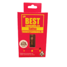 BRAND PINEAPPLE HAZE CARTRIDGE