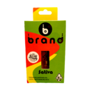 BRAND SKYWALKER OG CARTRIDGE