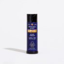 Breez - Hybrid - Original Mint Spray - 100 sprays / 1000mg