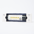 Breez - Hybrid - Royal Mint - 100 x 10mg Edible Spray