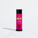 Breez | Berry Nighttime tincture spray | 250mg THC & 500mg CBD & CBN