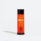 Breez | Cinnamon tincture spray | 500mg THC & 500mg CBD