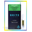 Brite Labs LR | Black Jack 1g | S