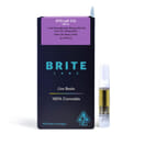 Brite Labs LR | Stellar OG 1g | I