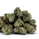 Bubble Bath Smalls - 3.5g
