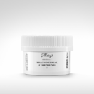 Transdermal Compound 1:1 THC:CBD