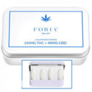 Relief 4-pack