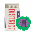 PreRoll 6-Pack | Pave