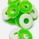 Liitt Appleos