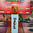 Omakase 2g Disposable