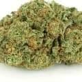 Platinum OG