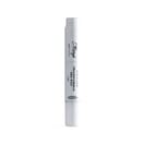 CBN Transdermal Pen