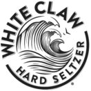 High Claw Gummies