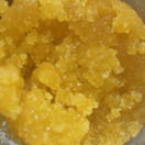 SFV OG sauce