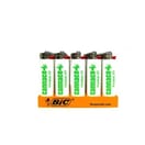 White CannaCo Lighter