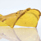 Death Star Shatter