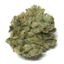 GG#4 (H/I)
